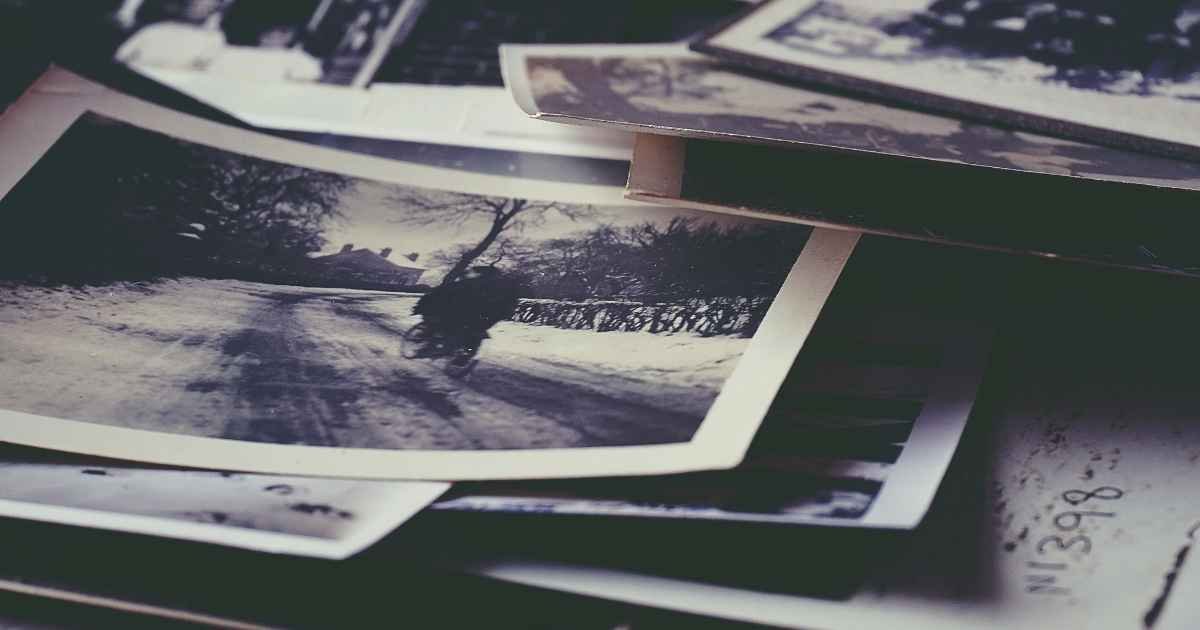 Beautiful memories quotes