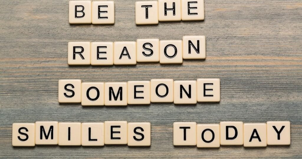 Good Afternoon Quotes for Different Occasions