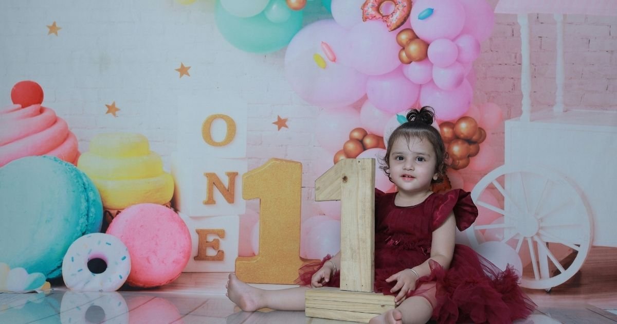 Happy daughters day images with quotes