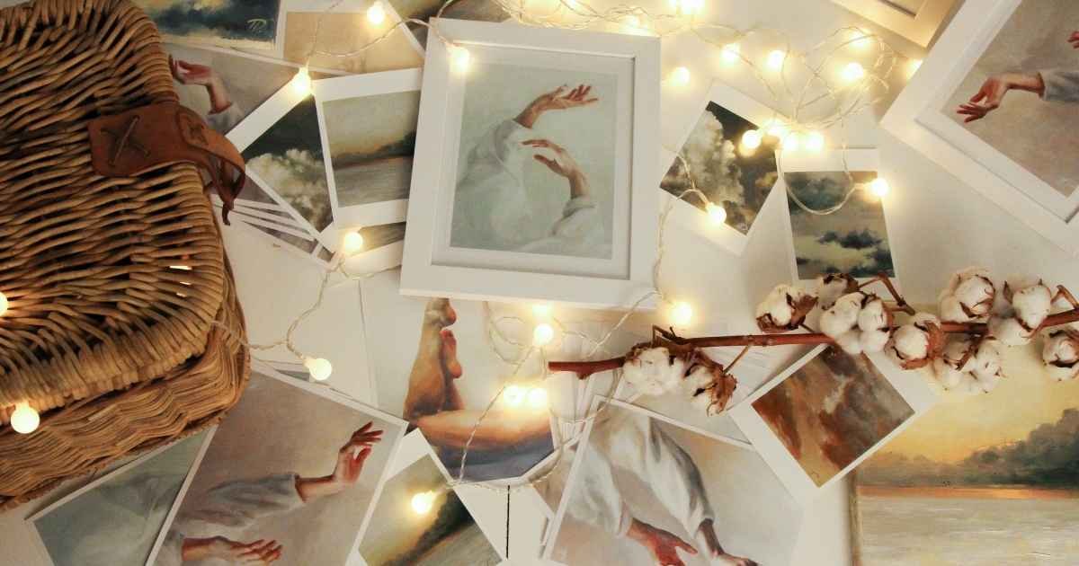 Memories quotes for instagram