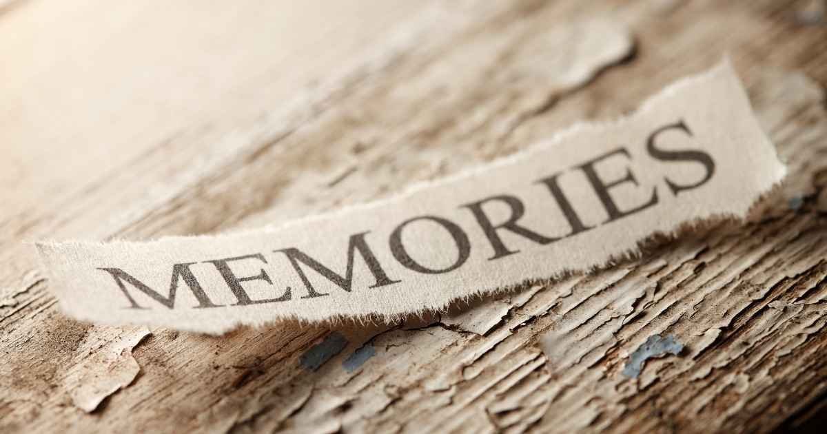 Memories quotes with friendsMemories quotes with friends