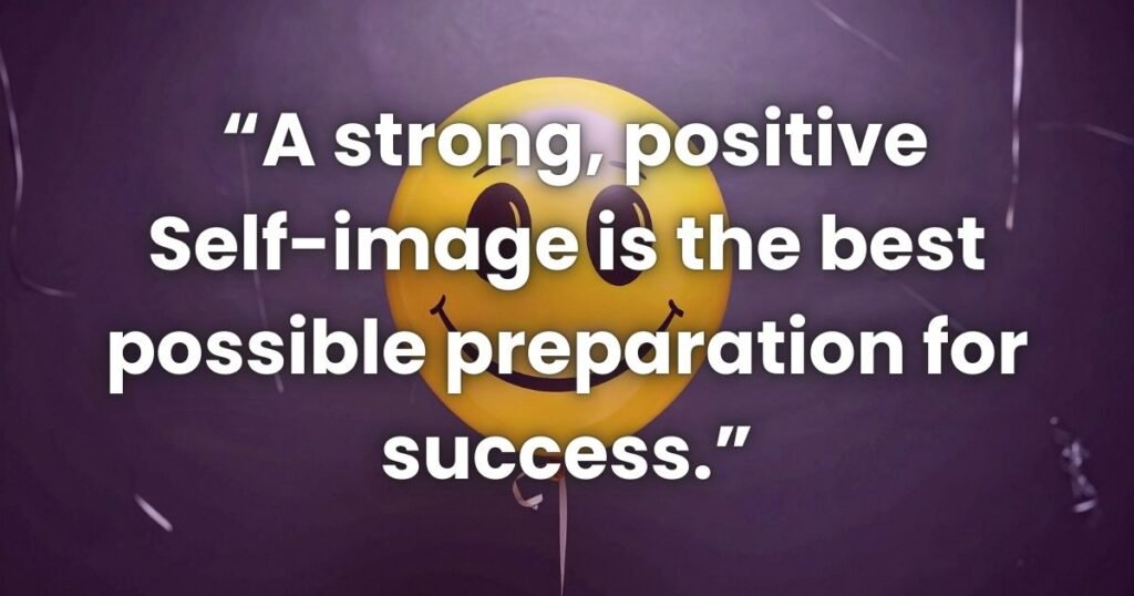 Positive Quotes