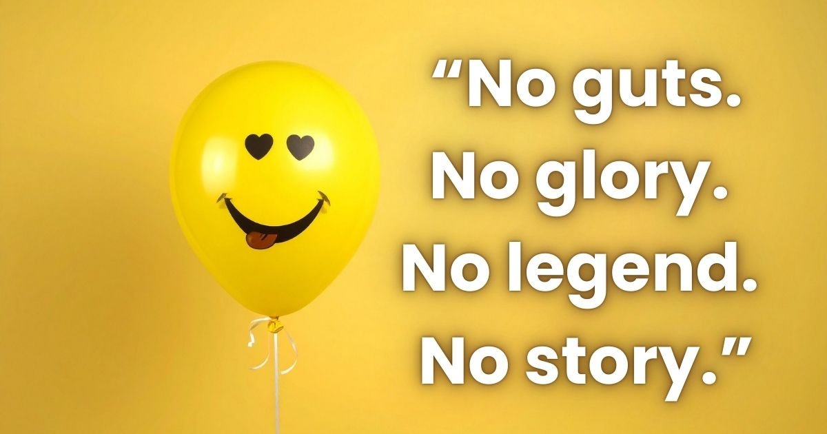 Short Good Quotes