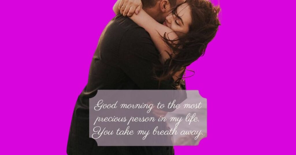 Sweet & Cute Paragraphs for Your Crush