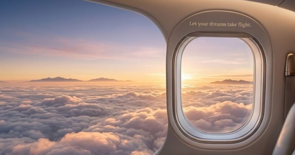 Beautiful Travelling Quotes for Every Journey