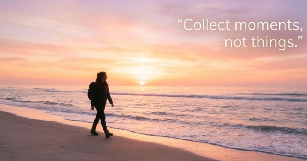 Best Traveling Quotes for Adventure Lovers