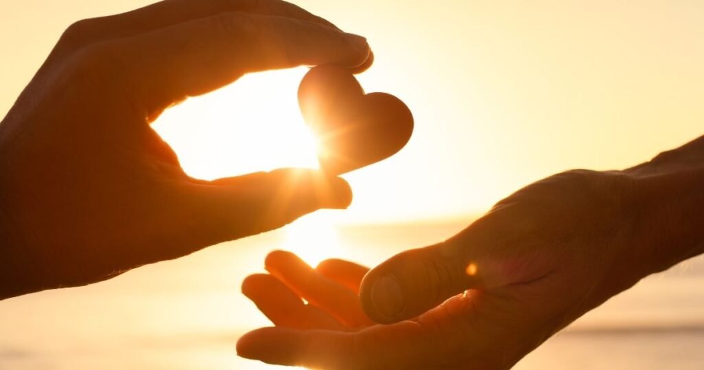 Inspiring Kindness Quotes by Famous People
