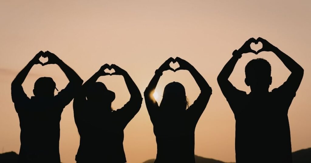Kindness Quotes by Famous People