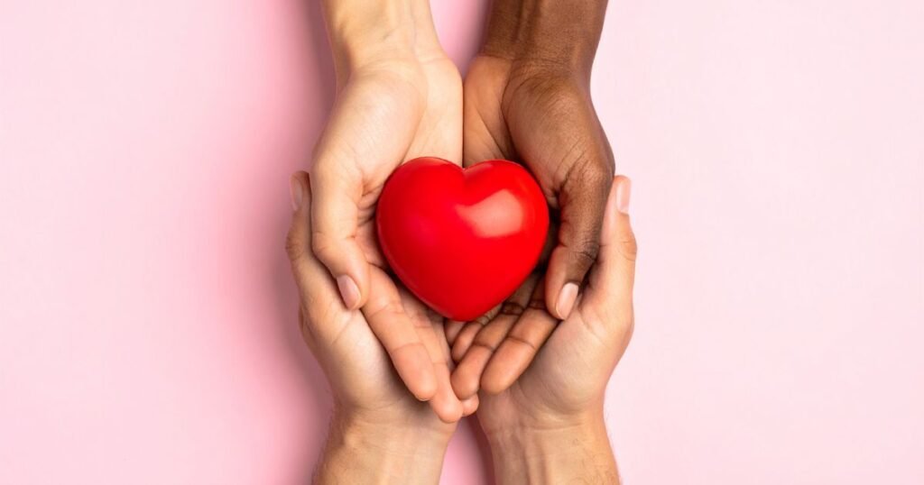 Love and Kindness Quotes