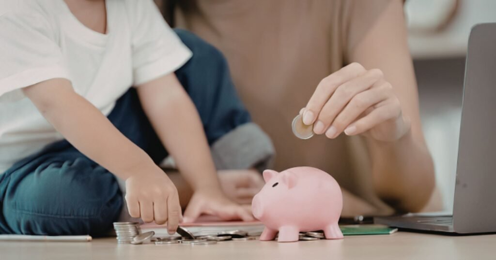 Money Saving In Relationship Quotes