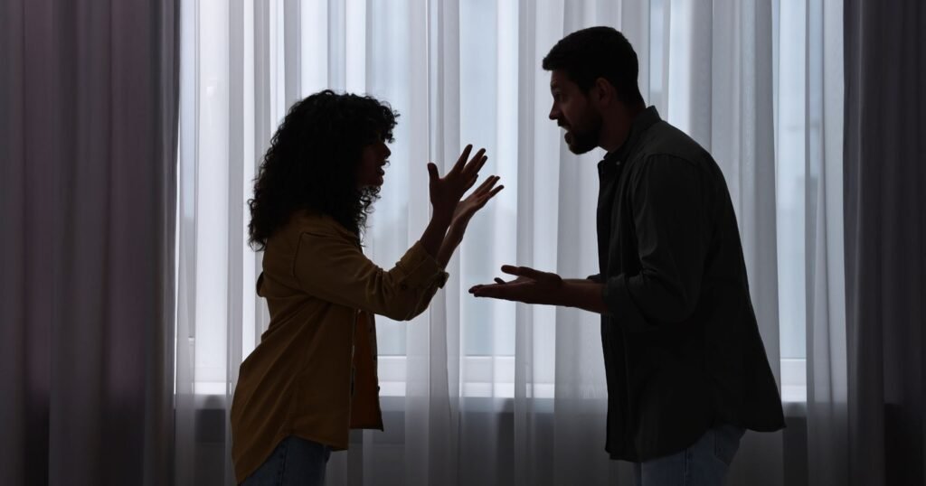 Powerful Money Spoils Relationship Quotes