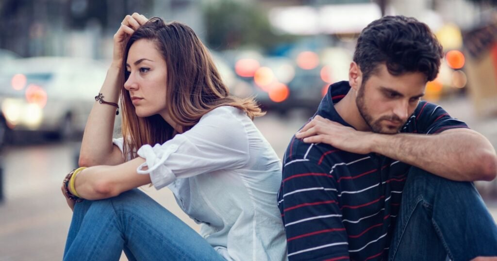 Sad Quotes On Money And Relationship