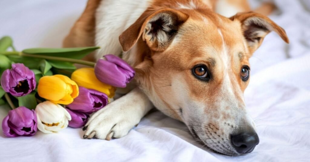 Short Sympathy Messages for Loss of Pet