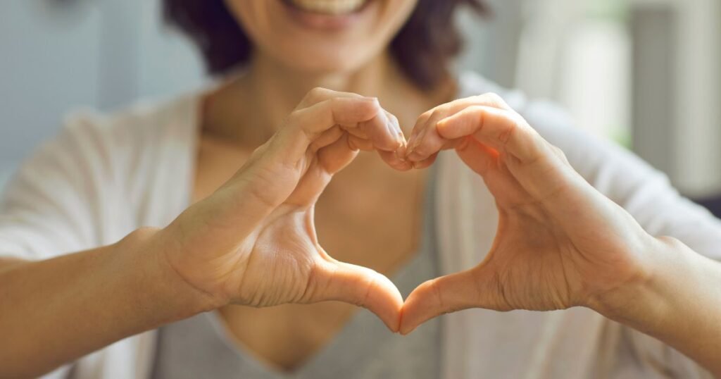 Thank You for Your Kindness Quotes