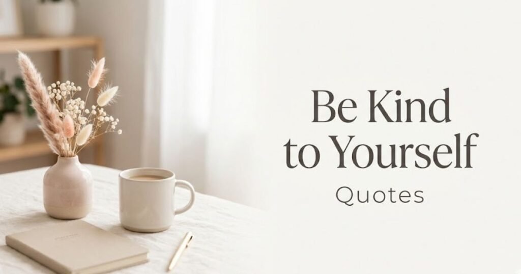 
Why-You-Should-Be-Gentle-with-Yourself-Quotes-for-Inner-Peace