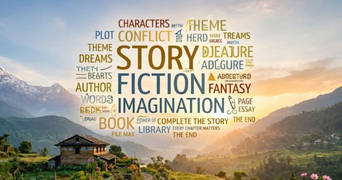 Best Book Words