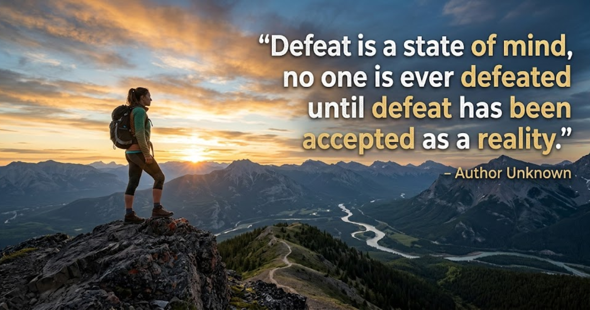 Best Playing Victim Quotes