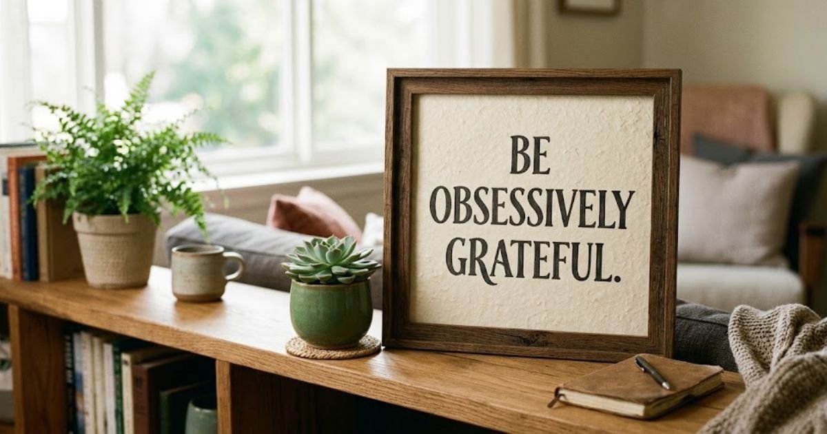 Best Three Words Quotes