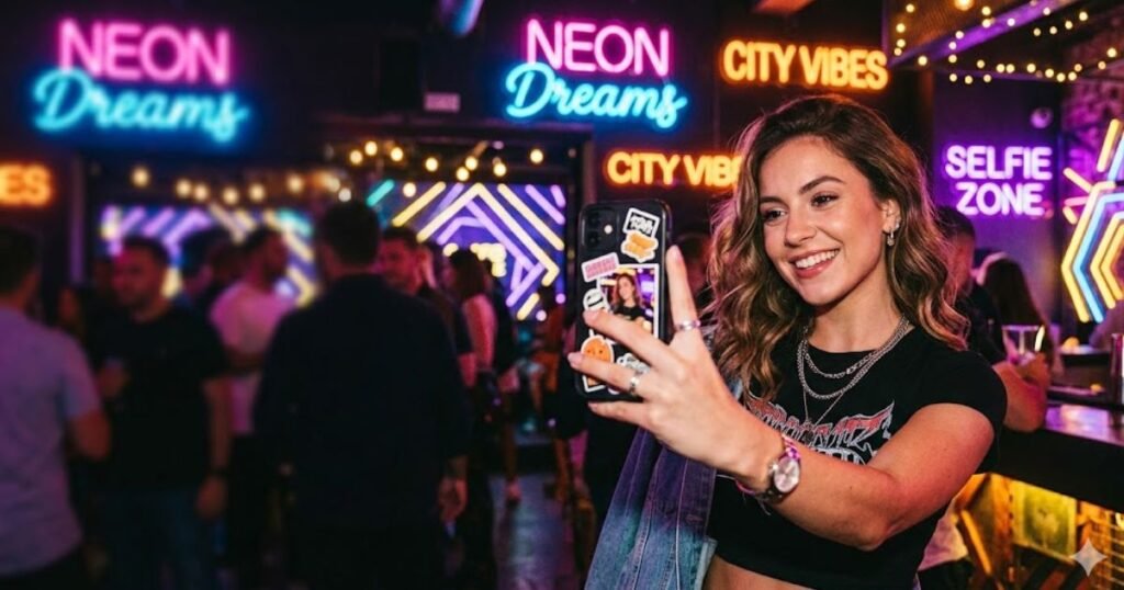 Inspirational World Smile Day Quotes for Positivity