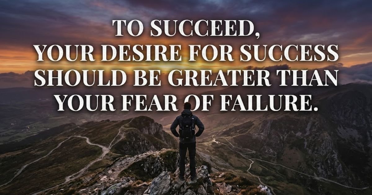 Motivational Deep Quotes