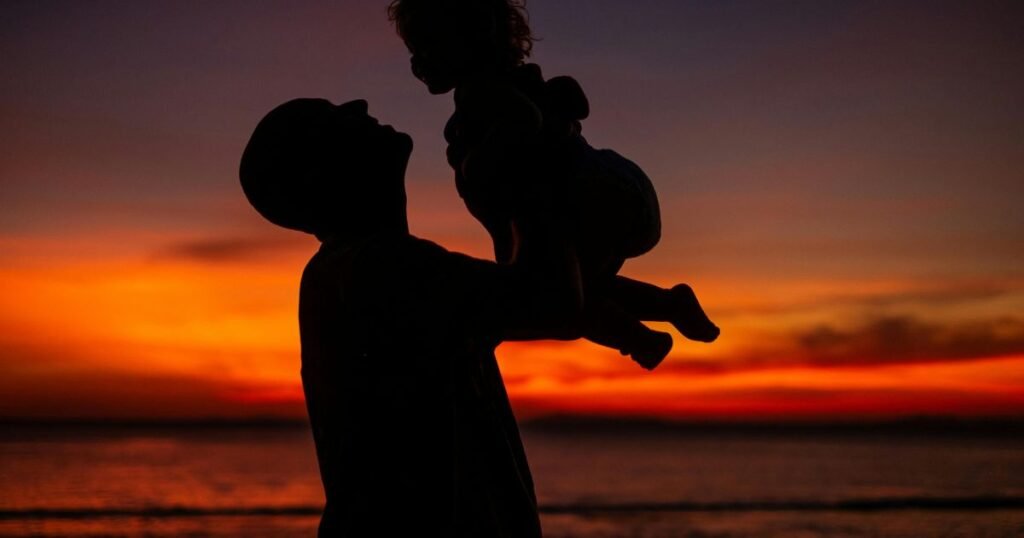 Parents Quotes in Hindi