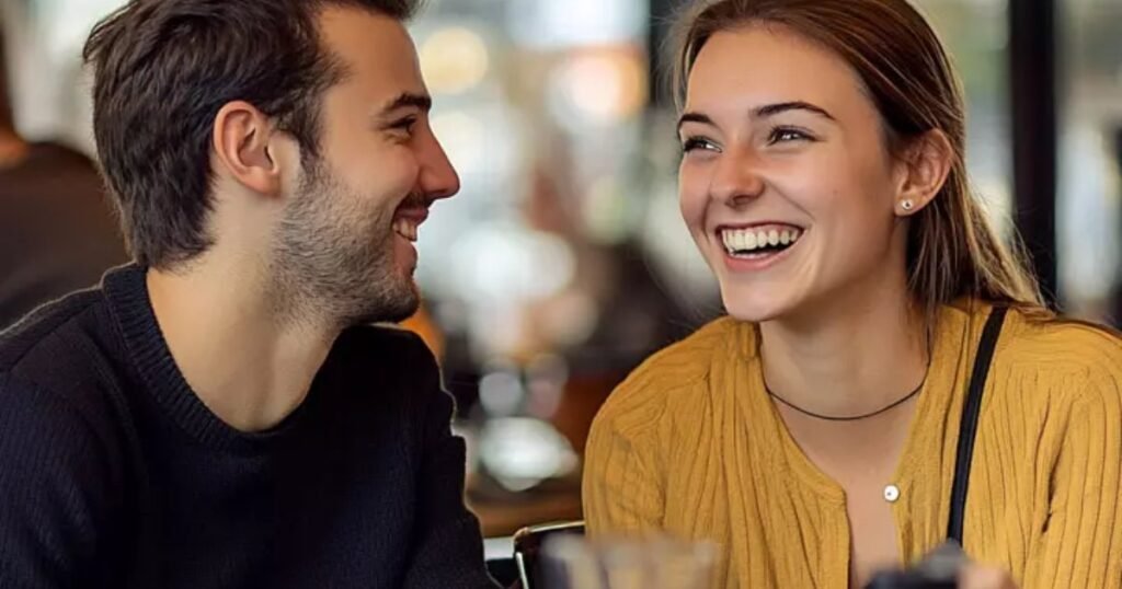 Romantic Crush Quotes