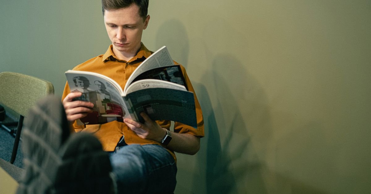 Uses of Book Words