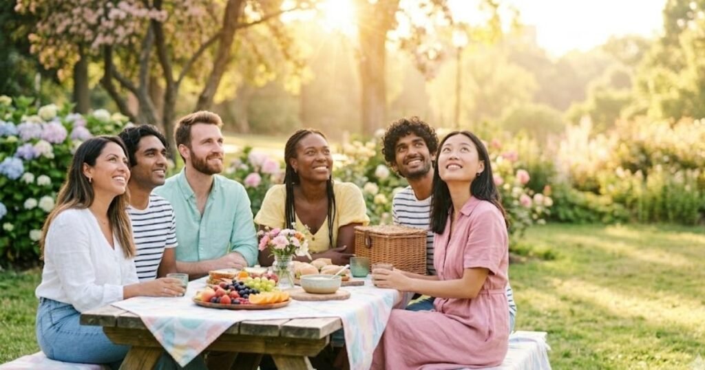 World Smile Day Quotes to Brighten Your Day