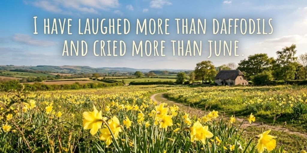 110-summer-solstice-quotes-to-celebrate-the-sun-2026