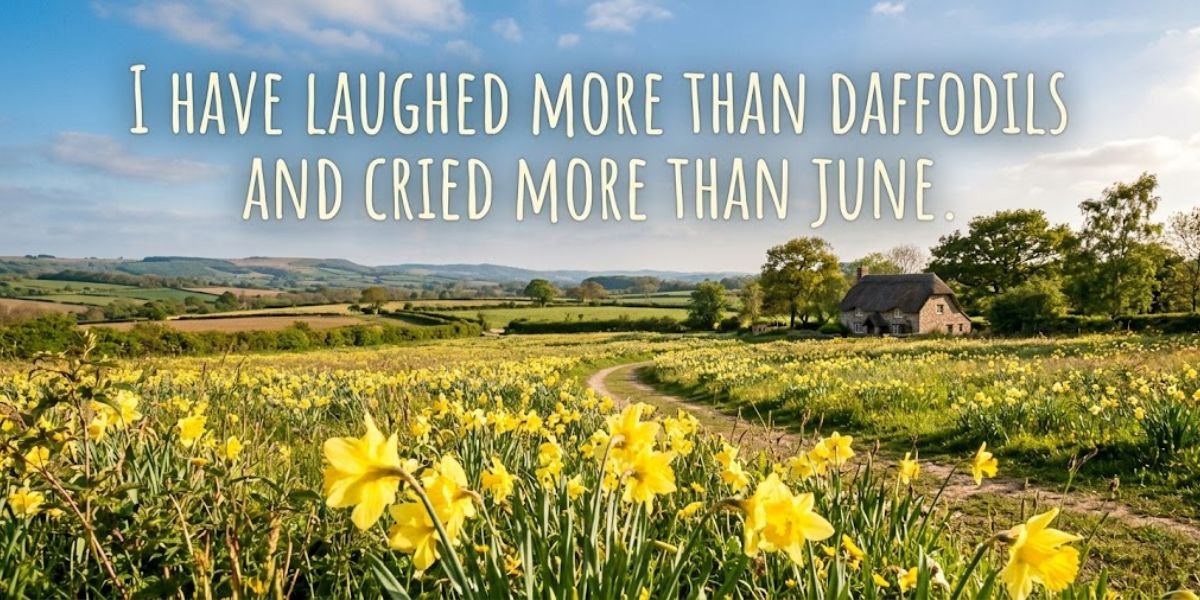 Best Summer Solstice Quotes