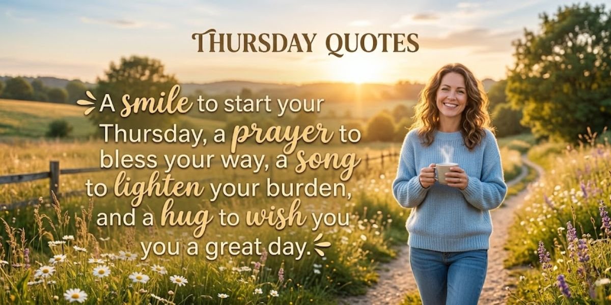 Blessings & Prayers