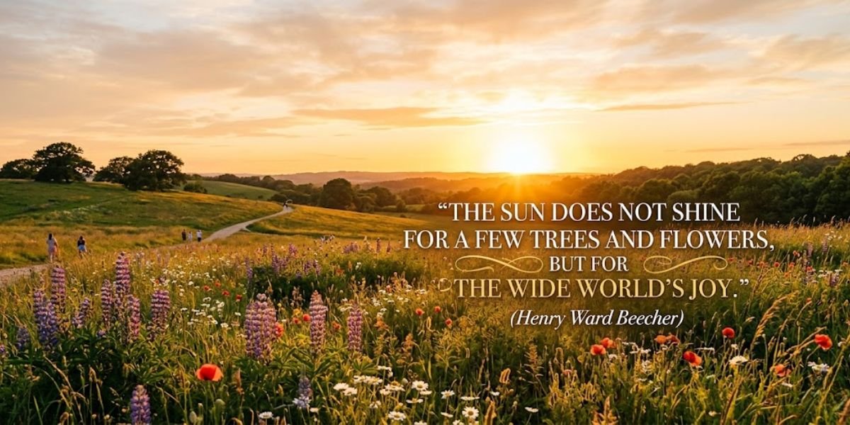 Magical Quotes